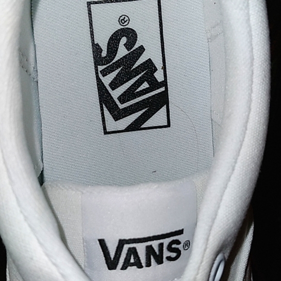 Vans Doheny Sneaker - Men's - Picture 7 of 11